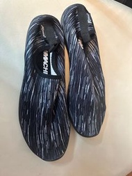 成人水陸兩用鞋