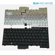 Bàn phím laptop Dell Latitude E5300 E5400 E5500 E5510 E5410 – E5500 - RENEW