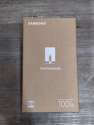 (水貨）Samsung 三星 The Freestyle
