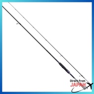 SHIMANO BRENIOUS BB S76M Bream Game Black Sea Power S70ML Technical S78L Light S80L-S