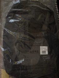 Nike 後背包 27L