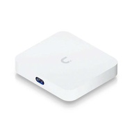 UCG-Ultra : UniFi Cloud Gateway Ultra - Advanced Multi