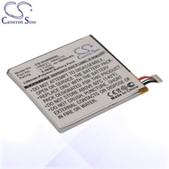 CS Battery Huawei HB4Q1 / HB4Q1H / HB4Q1HV / U9500 / U9500e Battery HU9500SL
