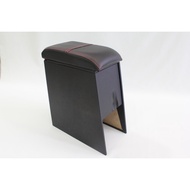 PERODUA MYVI 2018 ARM REST