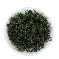 Dandelion leaf tea/dandelion leaf tea (detox tea)