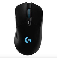 Logitech G703 LIGHTSPEED 遊戲滑鼠