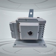 KZ-200EH KZ-400EH KZ-600EH Bernard Peranti Elektrik Kecil dengan Tapak