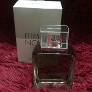 👉 CK Eternity Now Men EDT (100ml)High Quality perfume