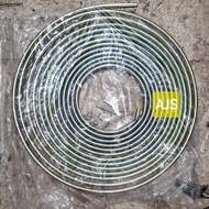 Brake Plumbing Pipe 12mm 12 mm 15 meters