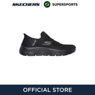 SKECHERS Slip-ins® GO WALK® Flex - Grand Entry รองเท้าผู้หญิง