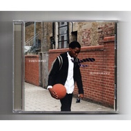 Blood Orange - Essex Honey ( CD ) 2025