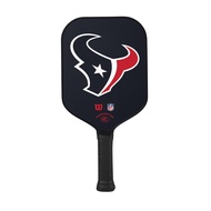 Wilson Fierce Team 13 Pickleball Paddle WR185011U2 Official Store