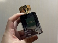 MITH Bangkok Green Sandalwood 香水