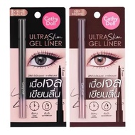 CATHY DOLL ULTRA GEL LINER