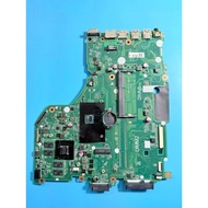 Main Laptop Acer E5-532 E5-532G Pentinum N3710 VGA 920M DA0ZRVMB6D0