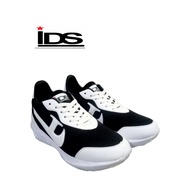 IDS - Men's Running Shoes