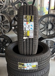 225/55R19 99V BLACKHAWK SUV นุ่มเงียบ😍ยางใหม่ปลายปี24 สัปดาห์ที่31🔺 ราคาโปร1แถม1=ได้2เส้น✅ แถมจุ๊บลม