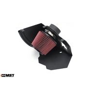Audi A4 B9 1.4T - MST Performance Cold Air Intake System (AD-A404)