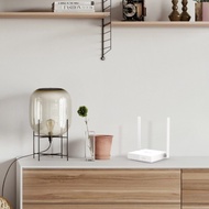 JTTOP" TP-LINK TL-WR820N - 300MBPS MULTI-MODE WI-FI ROUTER - TPLINK WR 820N