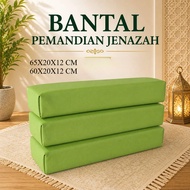 Base funeral pillow/ funeral equipment/ II GRAFINI STUDIO