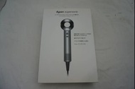 Dyson Supersonic HO01 吹風機