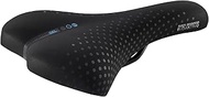 Selle San Marco Presa Corsa Dynamic Handlebar Tape