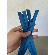 (1 strand) Jacket zipper 70cm to 1 meter