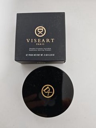 現貨🥰 VISEART Seamless Setting Powder 8g loose powder primer makeup base foundation sephora new 碎粉 粉底 