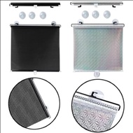 HOT Window Curtain Roll Blind
