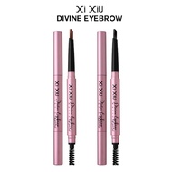 ️Rakkistore99 ️ Xi Xiu Divine Fabulous Eyebrow Matic Pencil