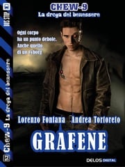 Grafene Lorenzo Fontana