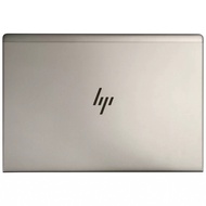 HP HP Elitebook 840 G5 745 G6 G7 G8 A Case L15501-001 Case