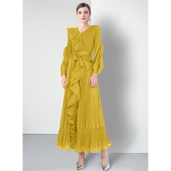 Issey Miyake Dress Issey Miyake Dress Issey Miyake Pleated Issey Miyake Pleated