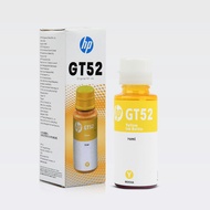 Original HP GT53  Ink GT52 Ink HP Smart Tank 580 520 415 wifi printer HP Smart Tank 115 315 515 615