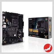 Common Product Title:  
**ASUS TUF GAMING B550-PLUS AM4 Motherboard with AMD Ryzen 7 5700 Bundle**

