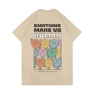 PREMIUM DISTRO T-SHIRTS JUMBO JAPANESE T-SHIRTS HUMAN T-SHIRTS JUMBO JAPANESE T-SHIRTS OVERSIZE T-SH