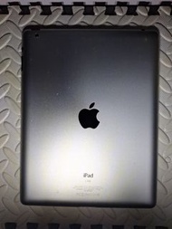 Apple iPad2（wifi）16GB MC979LL/A