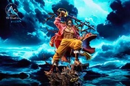 ⚠️正式開訂⚠️ 【海賊王】 羅傑