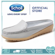 Scholl shoes Women Flat shoes Women Korean Scholl women shoes Scholl sandal Scholl loafers Flat shoe