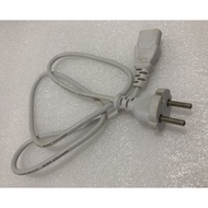 AC power cord