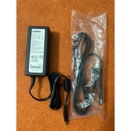 12V 5A Guitar Power Adapter for Yamaha MODX6 + | MODX6 Standard Voltage – Stable – Safe