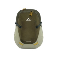 PASIFICA 20L BACKPACK