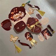 PRINT WEDDING INVITATIONS - KEEPSAKE WEDDING INVITATIONS - KEEPSAKE WEDDING AESTHATIC