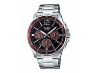 CASIO GENERAL MTP-1374D-5AVDF