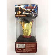 USB PENDRIVE 32GB 16GB FLASH DRIVE