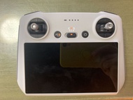 [觀塘實體店] 二手 DJI RC 遙控器 *s98458* | DJI 香港專門店,配件全港最齊
