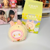 BLIND BOX EMMA RUA RUA ZOO