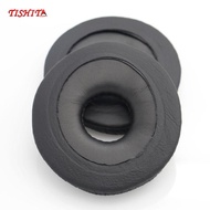 [Bilibili1] Replacement Memory Foam Headphone Ear Pads Cushion Covers for Technics RP DJ1200 DJ1210 