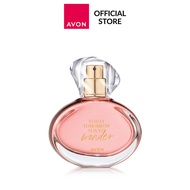 AVON TODAY TOMORROW ALWAYS Wonder Eau de Parfum Spray 50ml
