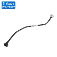 Coolant Radiator Overflow Hose 8K0121081BB,8K0121081AB,8K0121081S For AUDI A4 B8 2011-,A4/S4 B9 2016